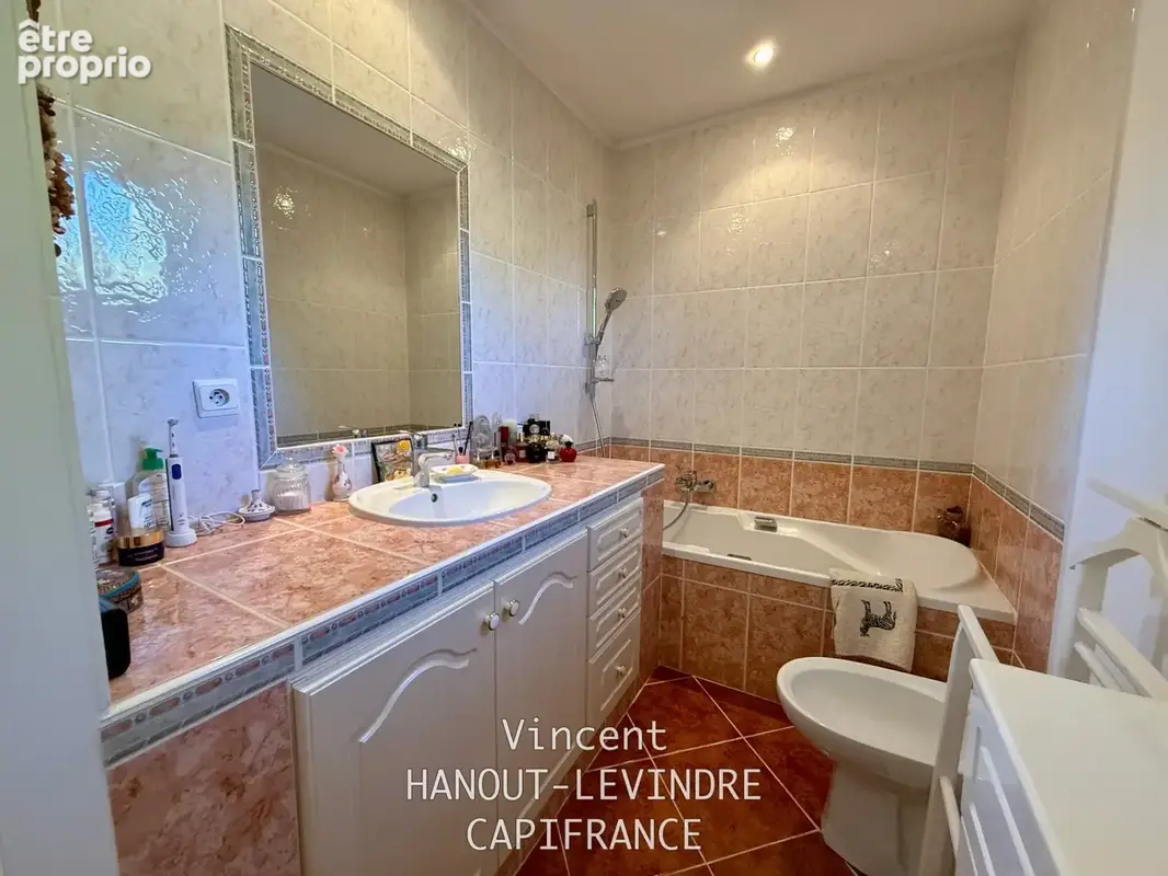 Maison à vendre 11 pièces SALERNES (83) - photo 47