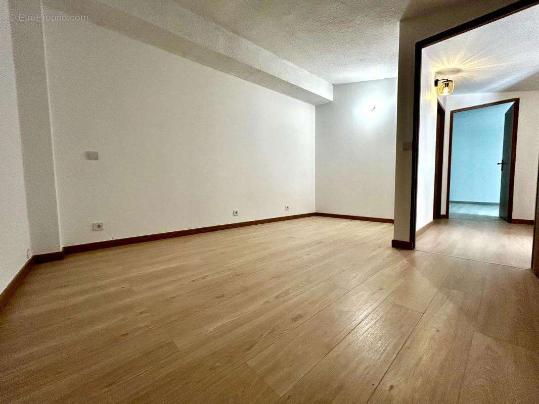 Maison à vendre 5 pièces  (56) - photo 4