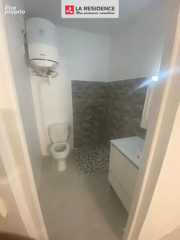 Appartement 2 pièces 50 m² à vendre à Le Lamentin (97232) - photo 6