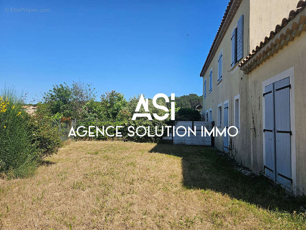 Maison 110 m² à Montelimar  - photo 11