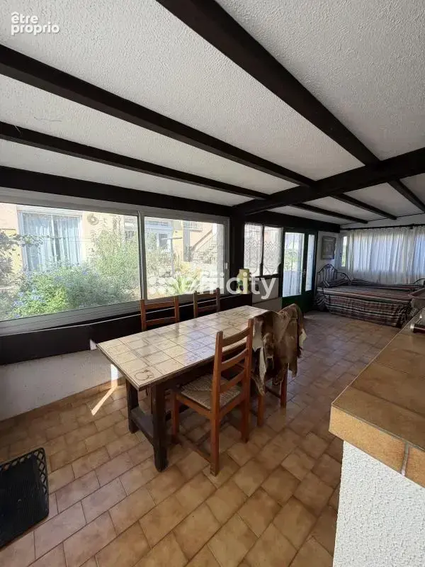 Maison 7 pièces 122 m² à vendre à Perpignan (66000) - photo 33