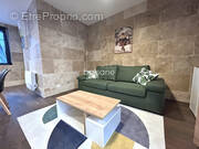 Appartement à DIEPPE