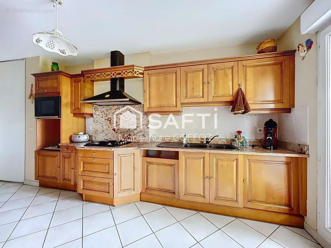 Photo 4 - Appartement à MERIGNAC