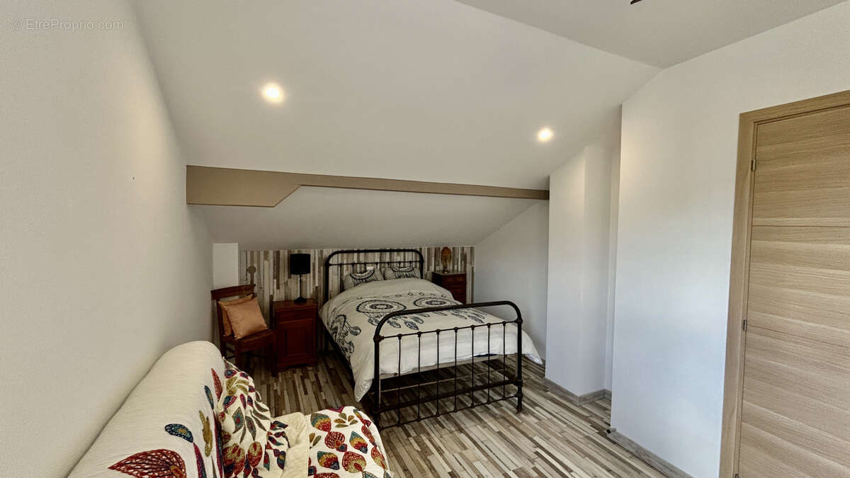 Maison 7 pièces - photo 18