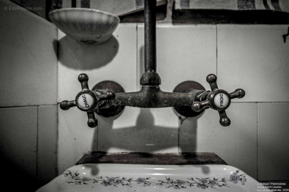 Le domaine de Loustau à Bonnut - photo 60