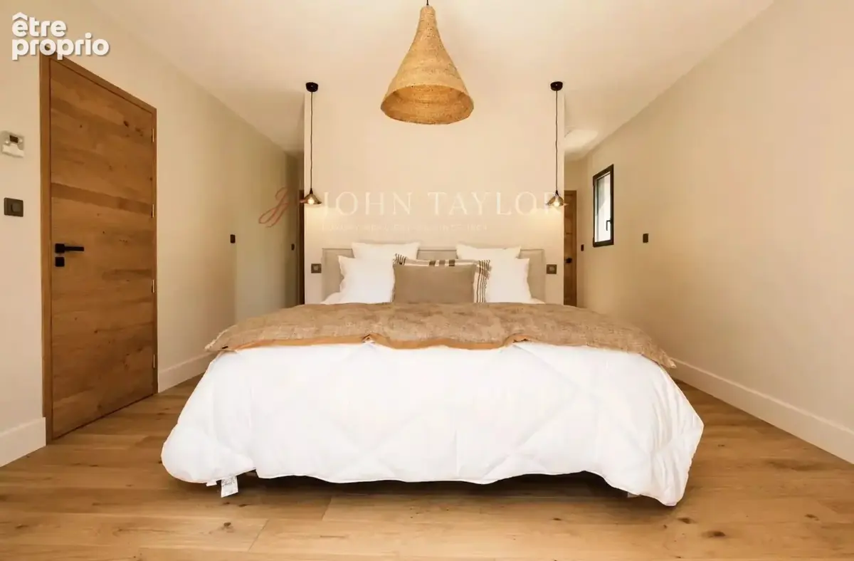 Maison au centre du village - maussane-les-alpilles - photo 8