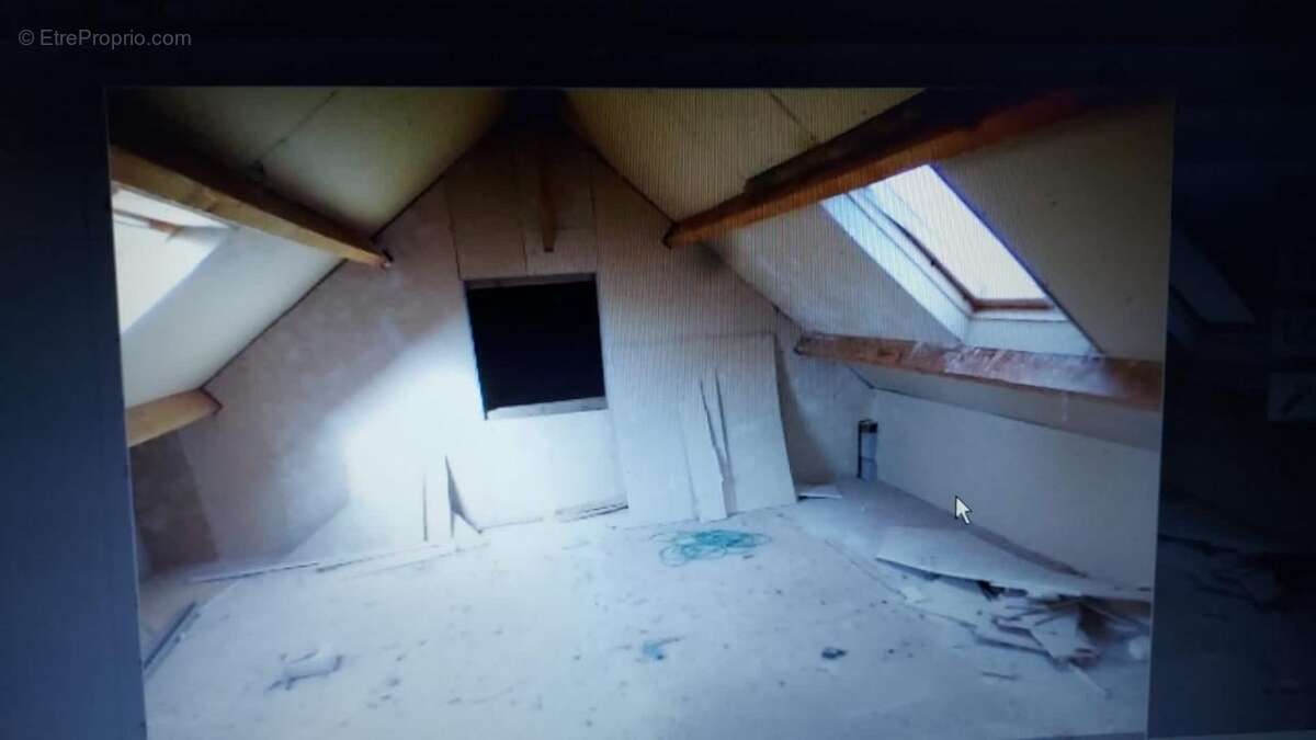 Maison 96 m² à La Rocque  - photo 8