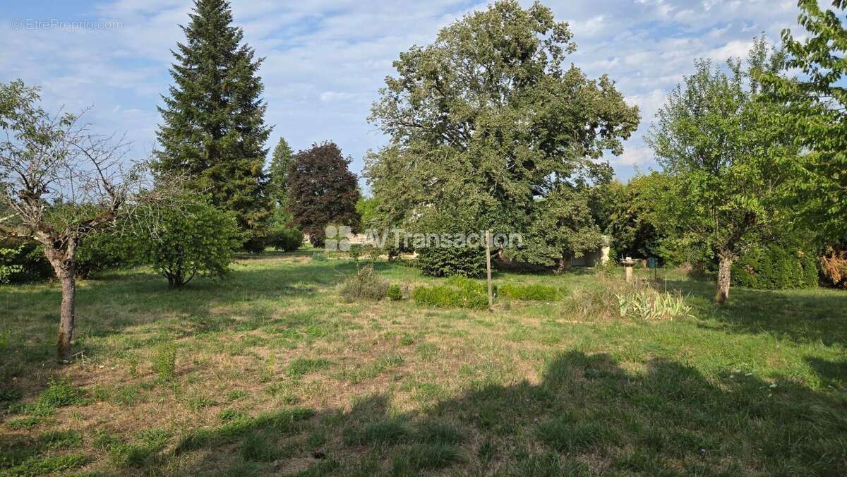 Maison 300 m² à Savoyeux  - photo 17