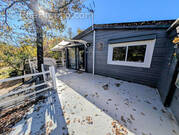 Maison à MEJANNES-LE-CLAP