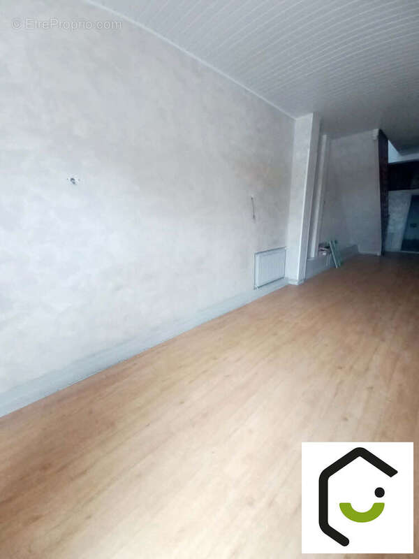 Commerce 113 m² à Montdidier  - photo 5