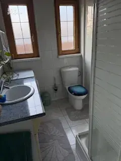 Maison 3 pièces à Waldighofen - photo 10