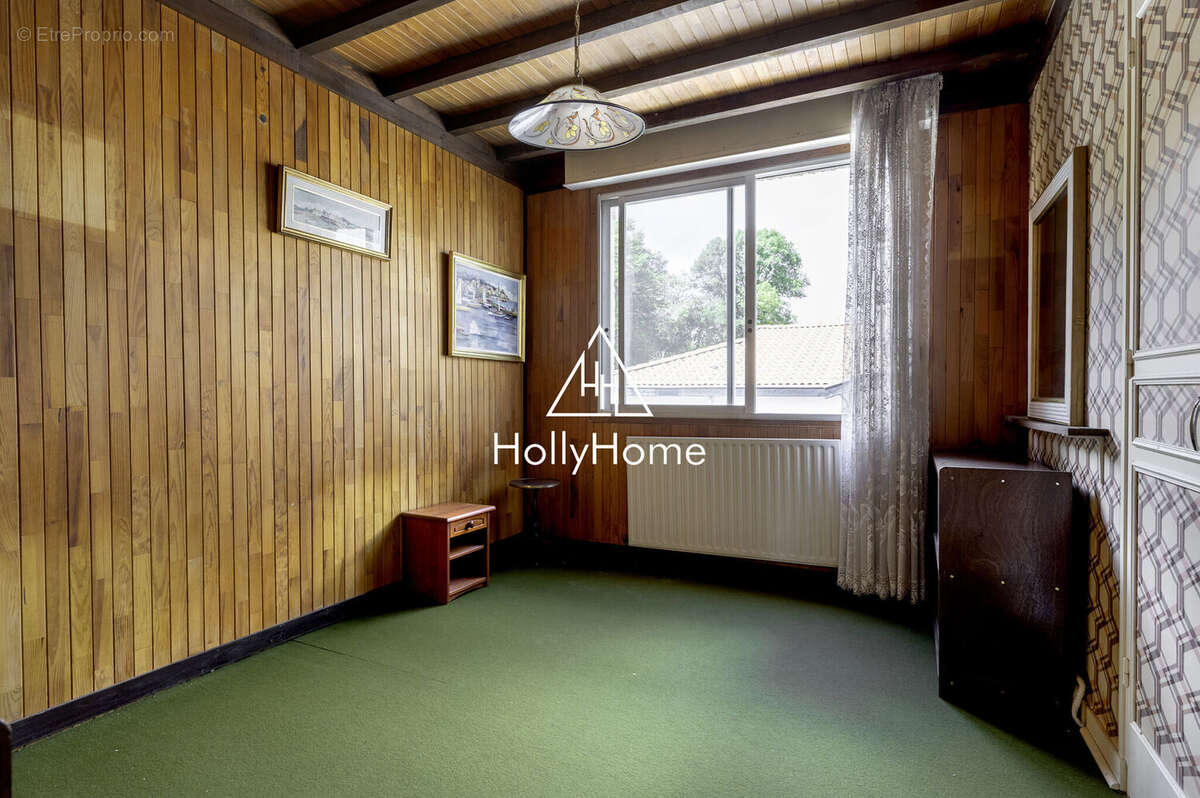 Photo 9 - Maison à MARTILLAC