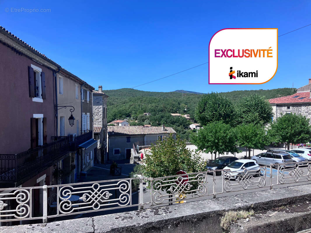 Maison de ville sur 3 niveaux - photo 15