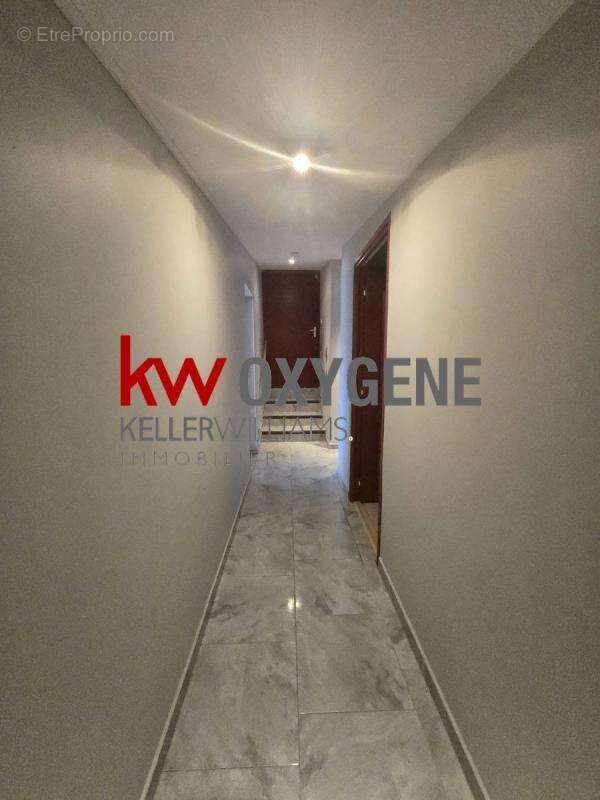 Maison à ARGELES-SUR-MER