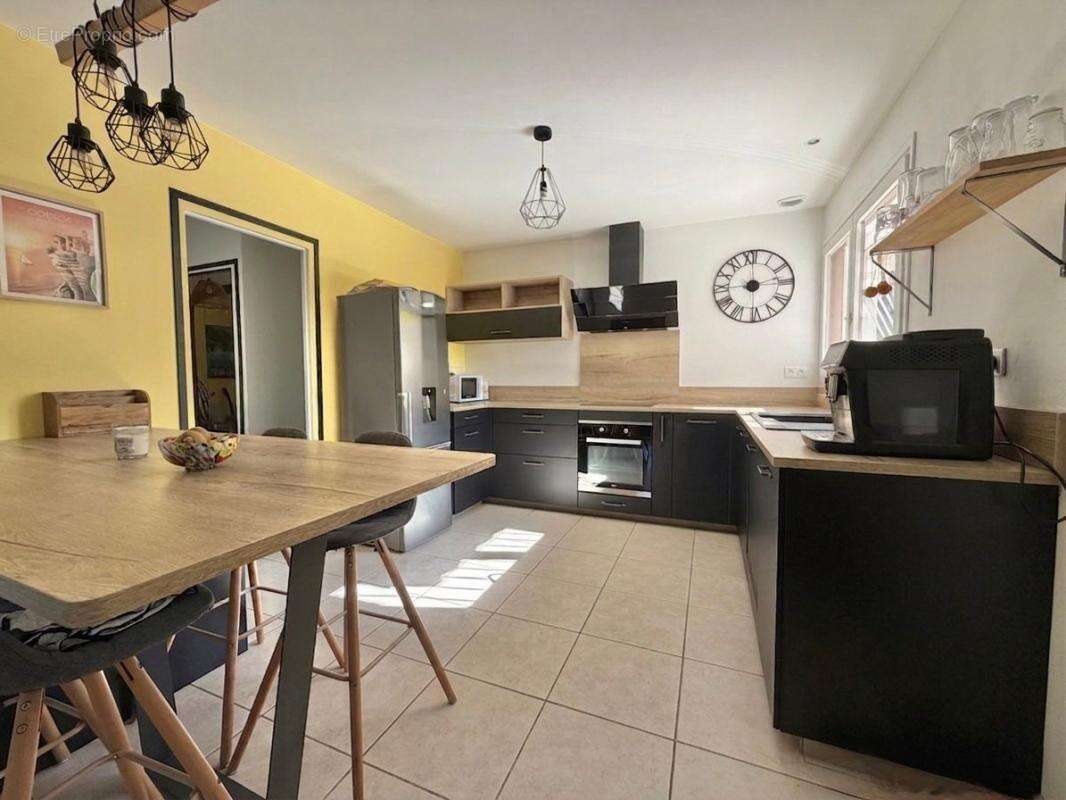 Maison À Vendre - photo 6