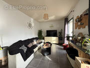 Appartement à SAINT-PHILBERT-DE-BOUAINE