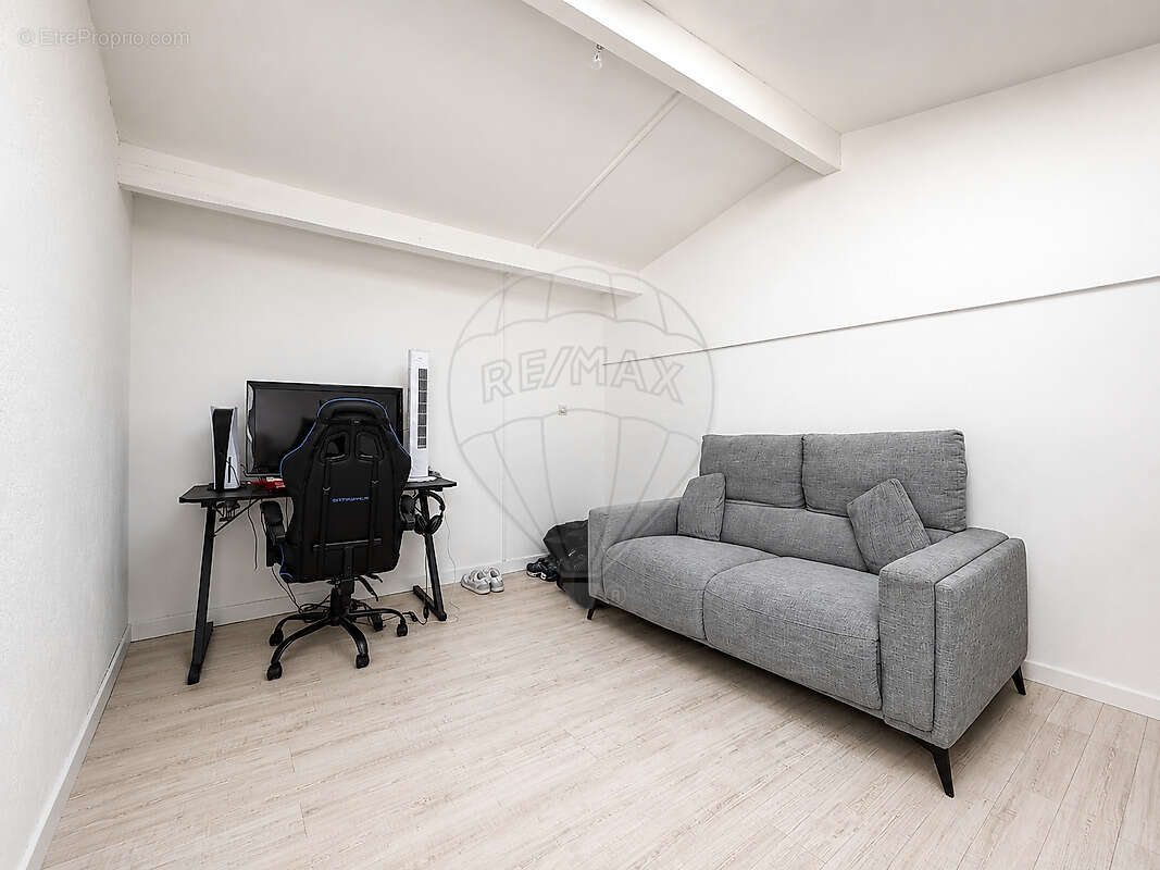 Maison 3 chambre(s) à vendre - photo 11