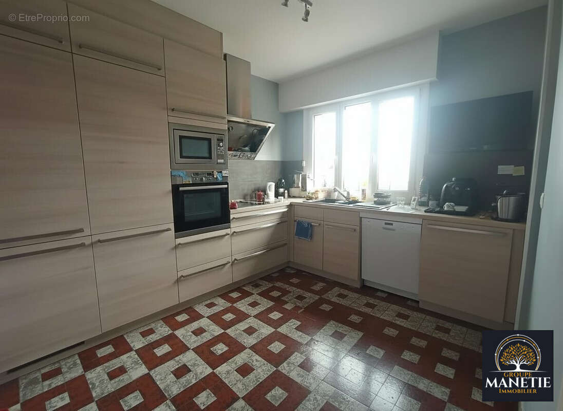 Maison à ACHICOURT
