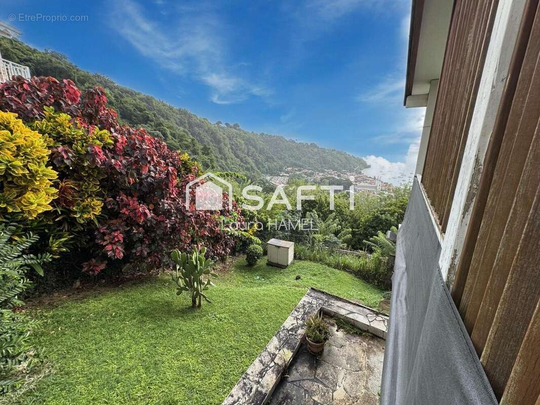 Photo 9 - Maison à SAINT-PIERRE