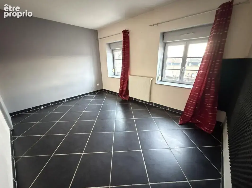 Appartement - photo 3