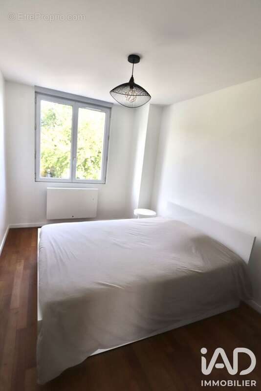 Maison 97 m² à Draveil  - photo 8