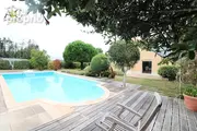 Maison à PONT-SCORFF