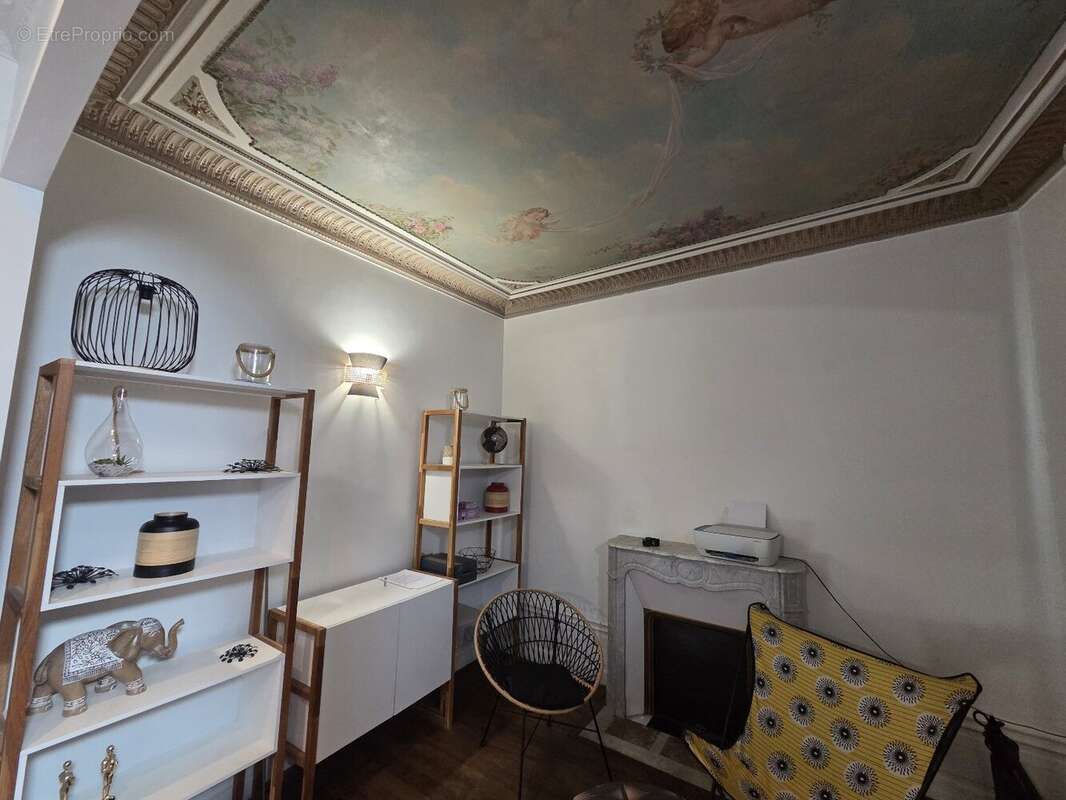 Maison de ville - photo 8