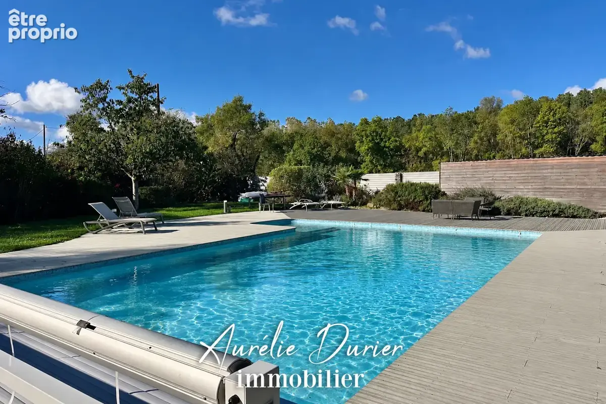 Propriété constance - photo 7