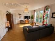 Appartement à ALENCON