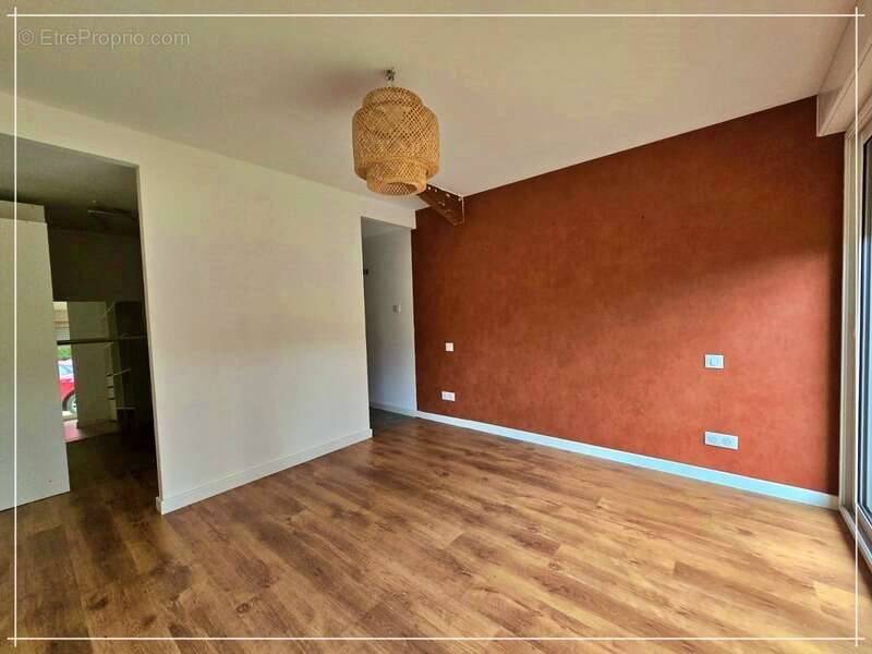 Maison à vendre 5 pièces Calignac avec locataires - photo 9