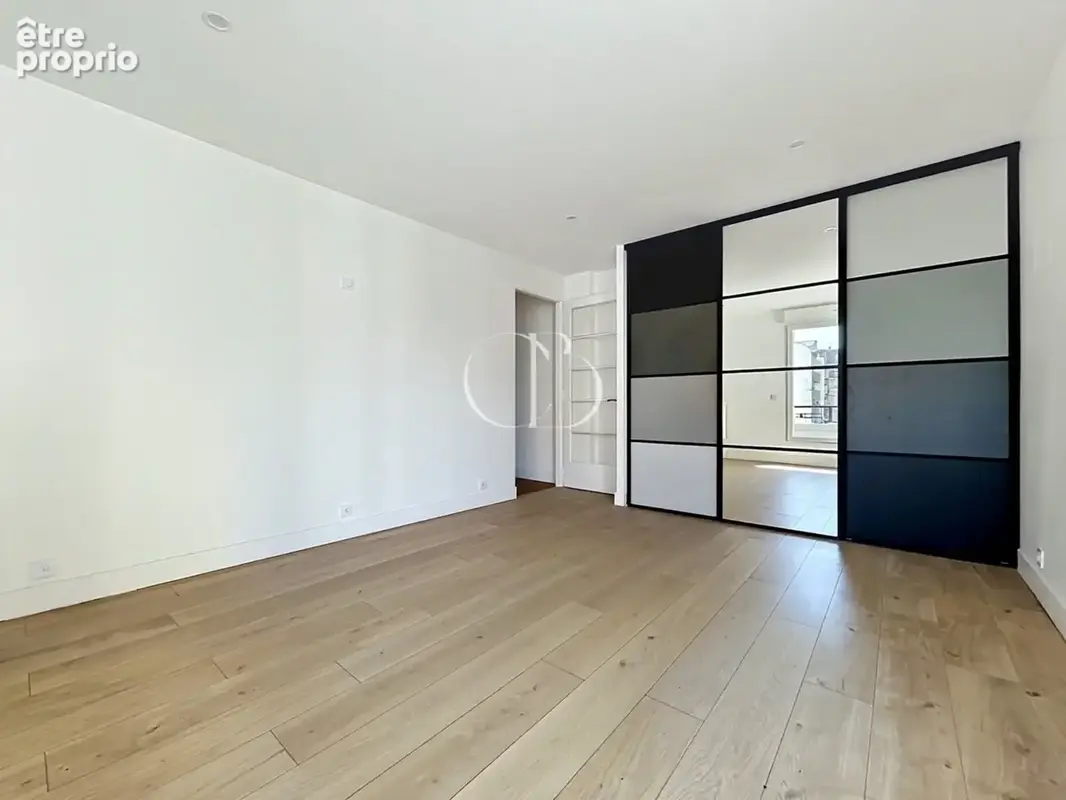Appartement à vendre 4 pièces ANNEMASSE (74) - photo 16