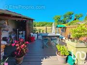 Photo 1 - Maison à CINTEGABELLE