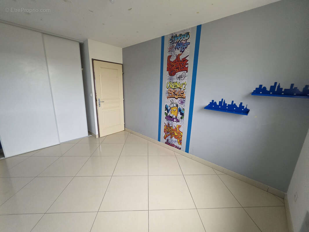 Maison 76 m² à Narbonne  - photo 5