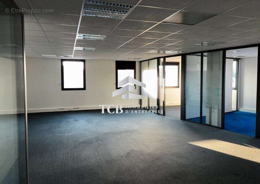 Commerce à SAINT-HERBLAIN