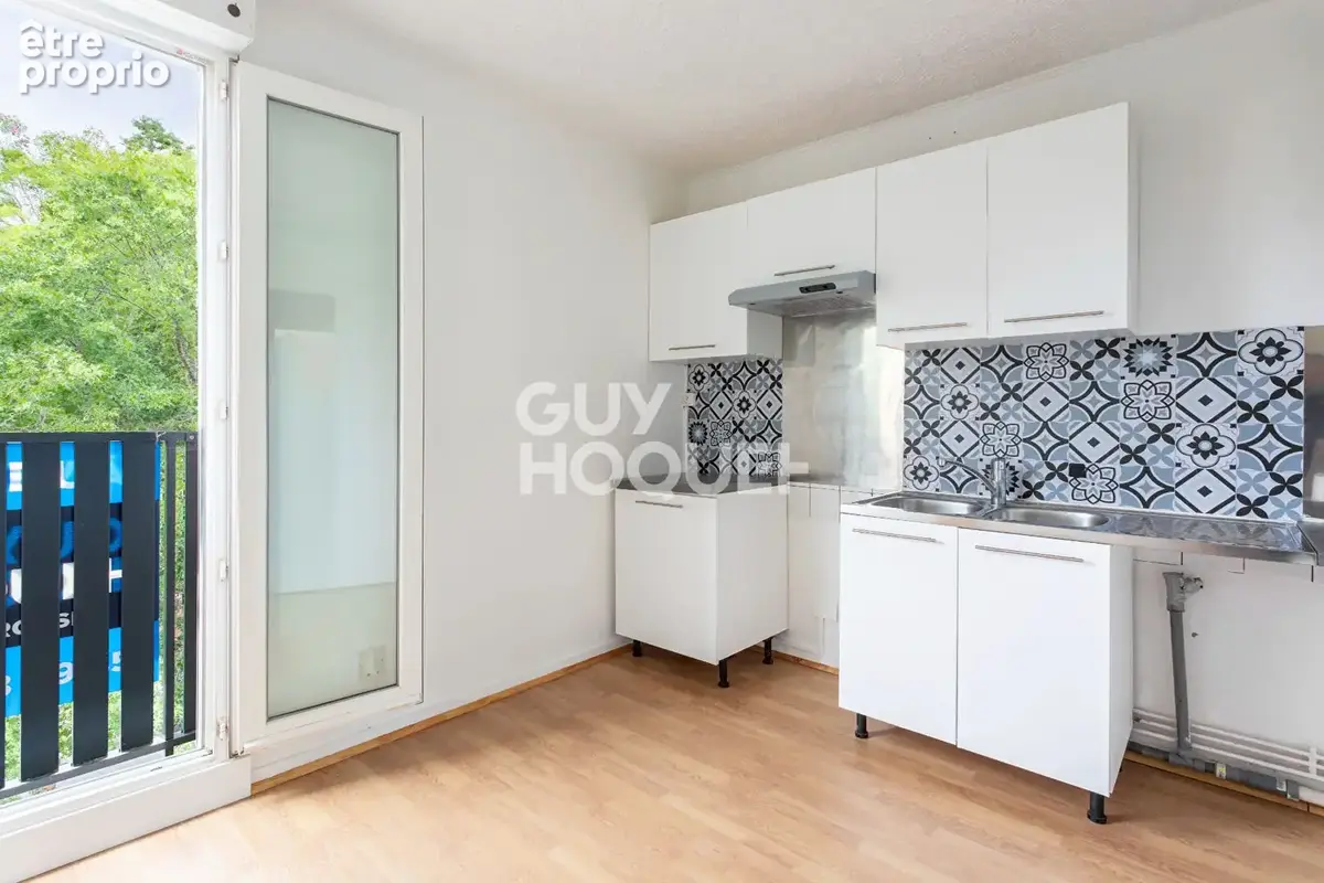 Magnifique appartement 3 chambres à Biscarrosse Bourg - photo 5