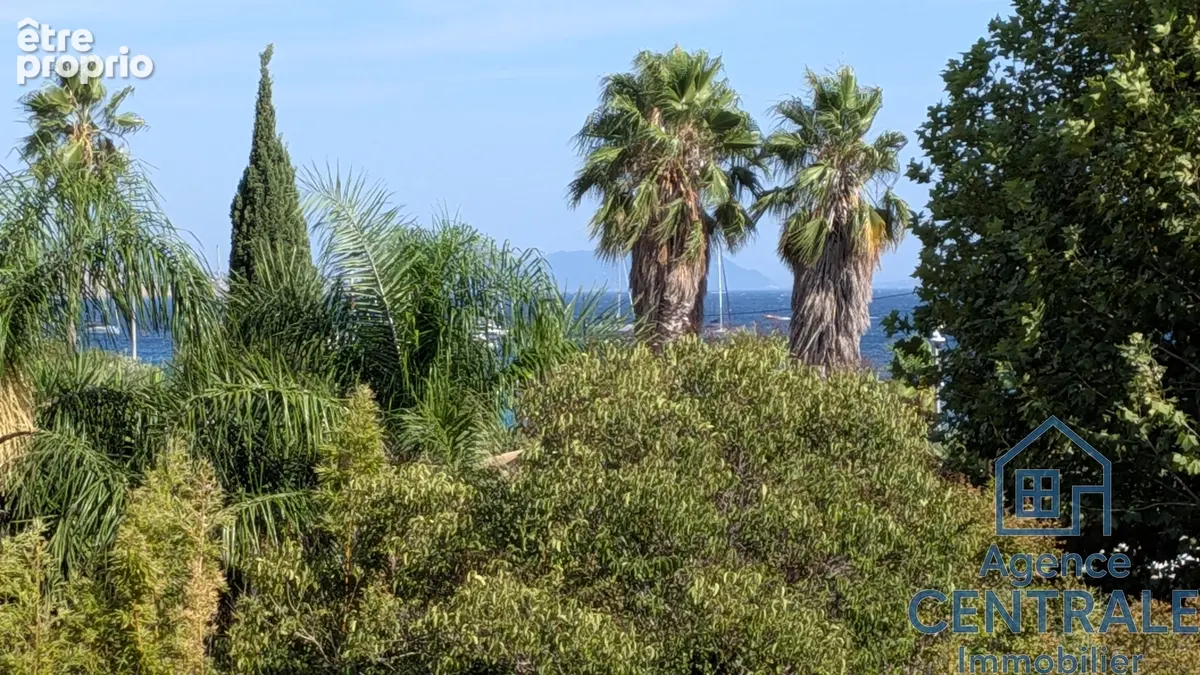 Appartement 29 m² à La Ciotat  - photo 2