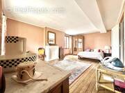 Maison à LE MESNIL-EN-THELLE