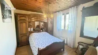 Maison indépendante 5 pièces avec sous-sol total   SENLIS - photo 3