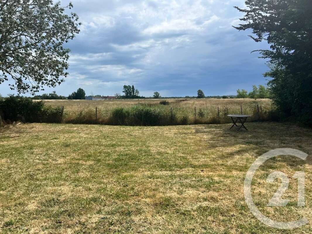 Maison 90 m² à Saint-Jean-De-Monts  - photo 18