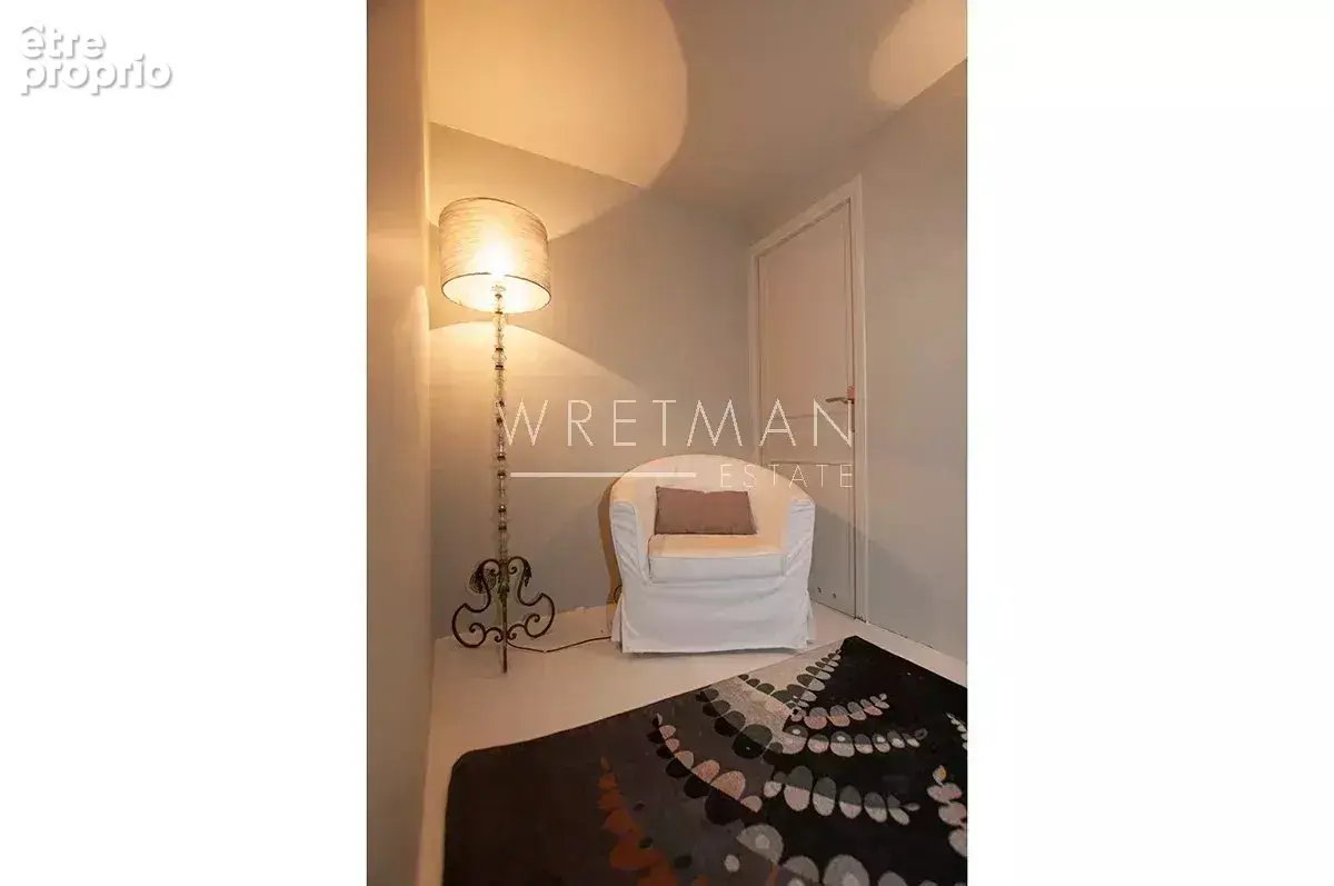 Co Exclusive À vendre près de Valbonne - Domaine de 3 logements - photo 46