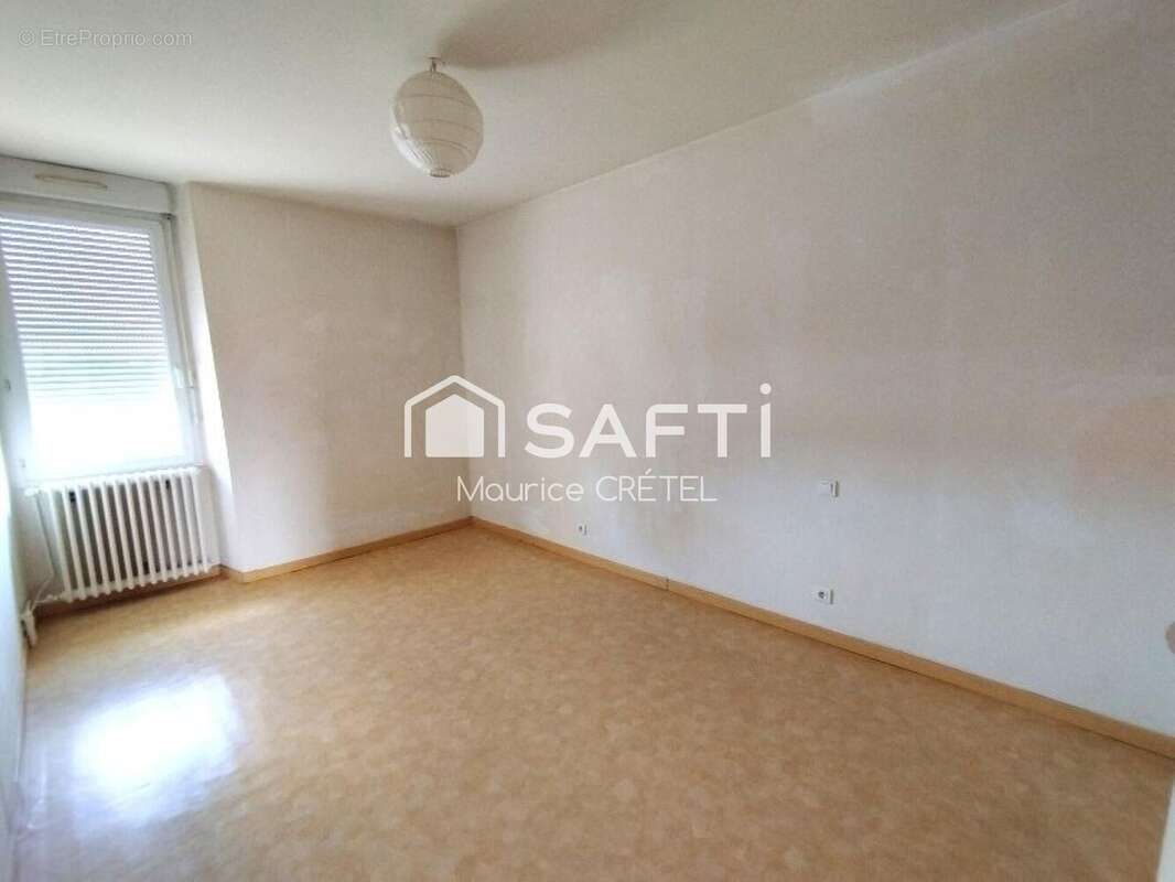 Photo 7 - Maison à SAINTE-FLORENCE