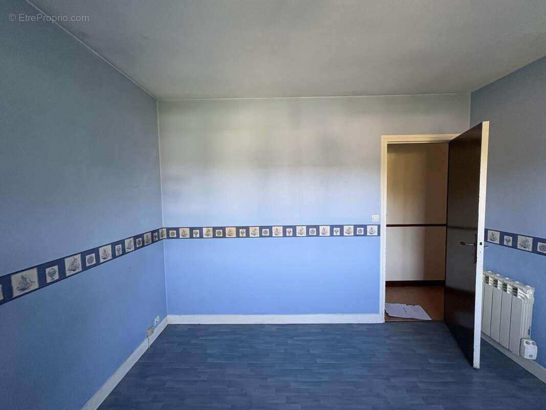 Maison 80 m² à Saint-Desir  - photo 5