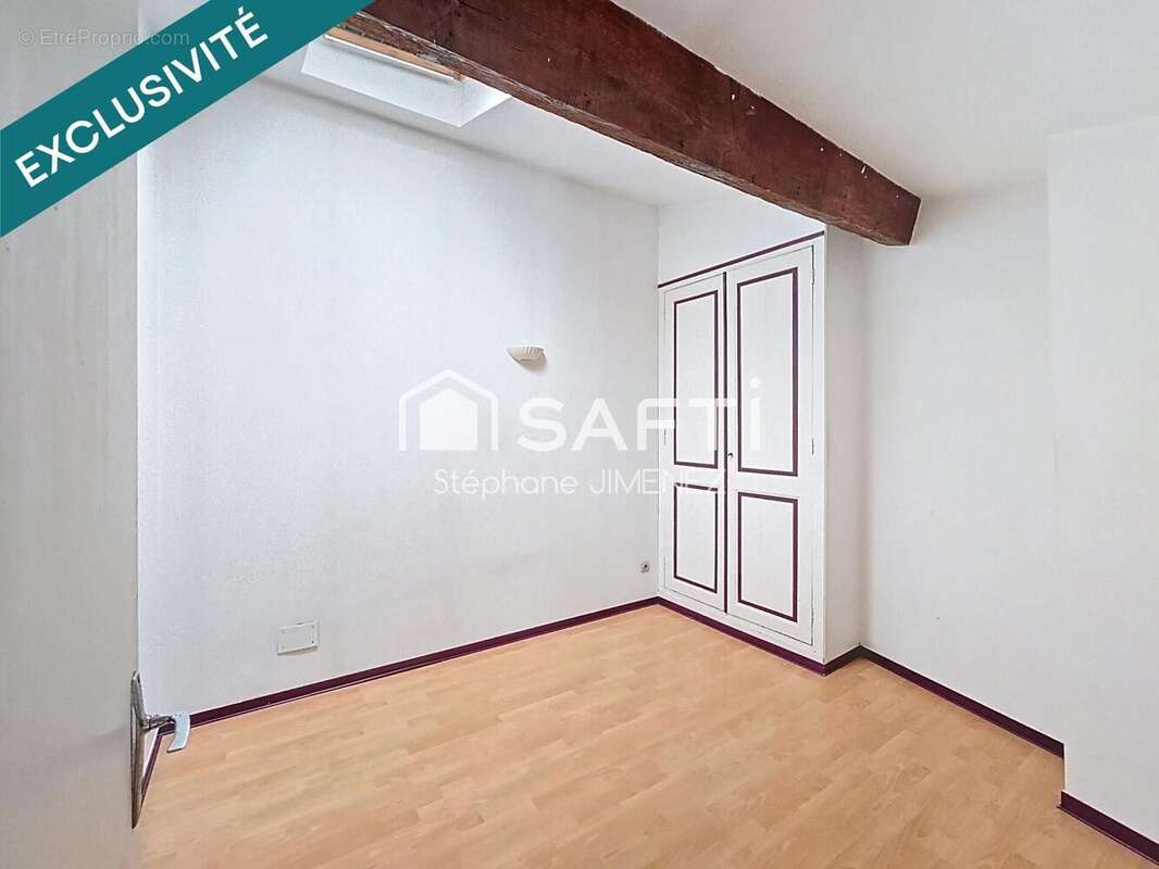 Photo 5 - Appartement à BLAYE