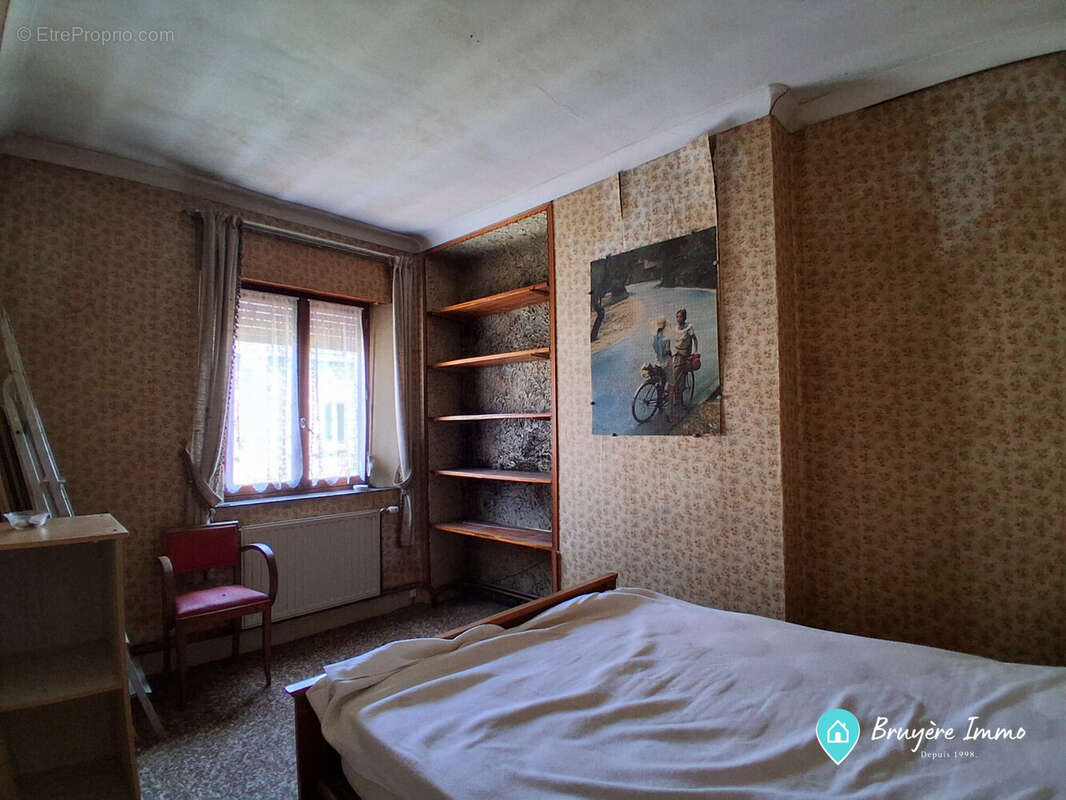 Maison 69 m² à Fourmies  - photo 7