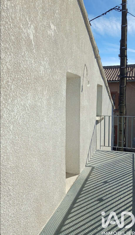 Photo 8 - Appartement à LAFRANCAISE