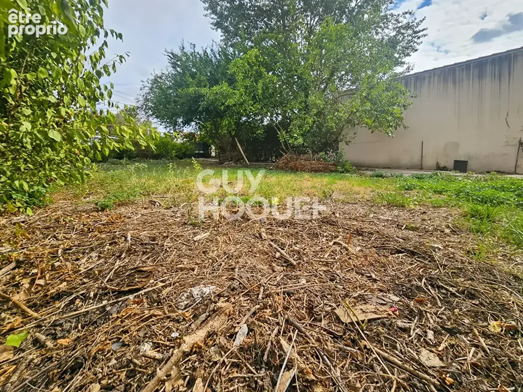 Maison 3 pièces à vendre à Marles-en-Brie - photo 12