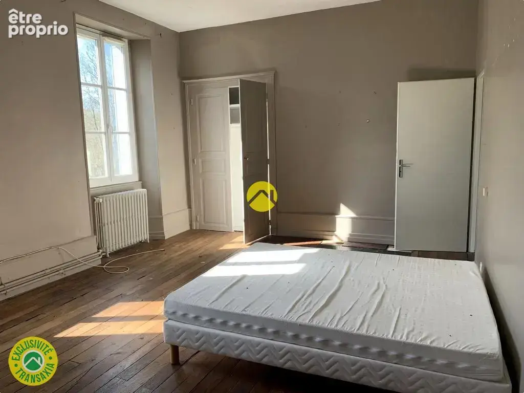 BELLE MAISON du 19ème siècle - photo 9