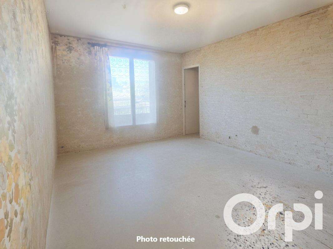 Maison À Vendre - photo 8