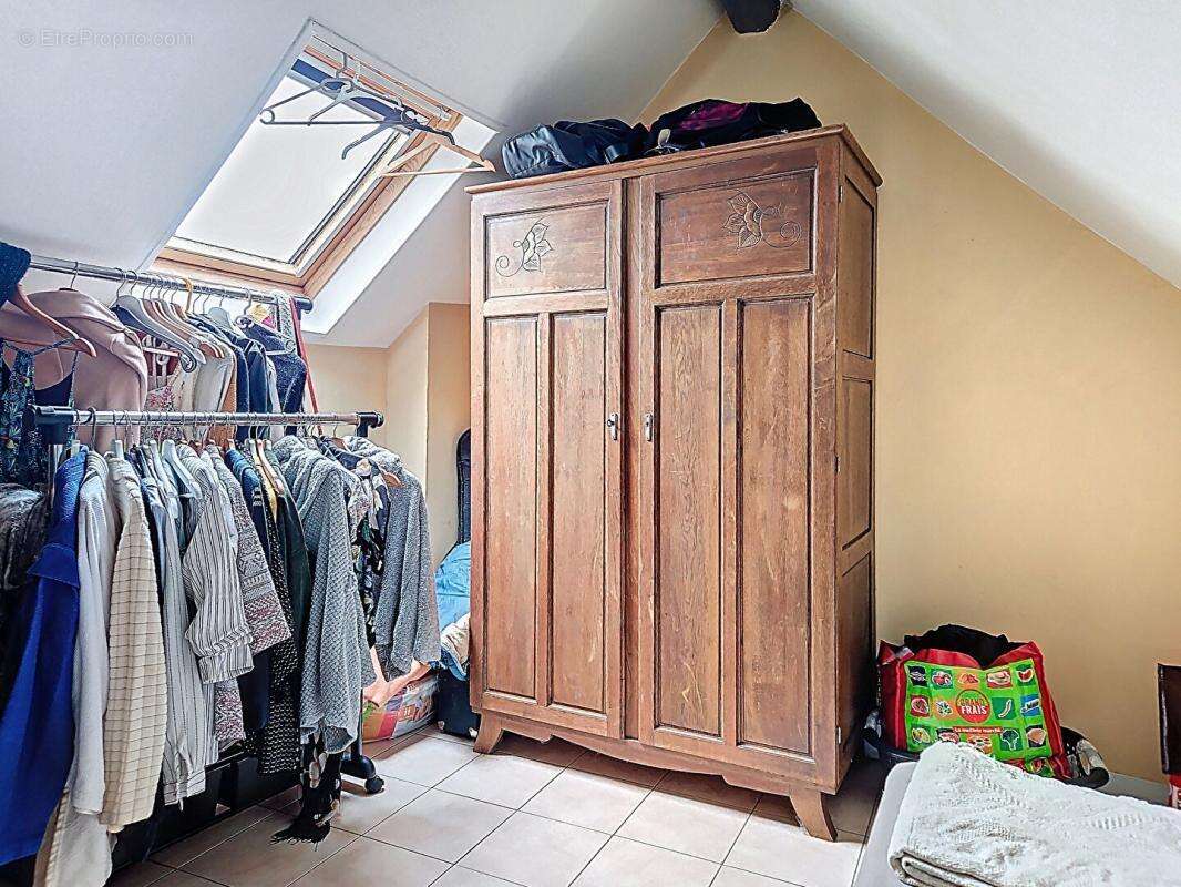Maison Alencon 3 pièce(s) 50 m2 - photo 8