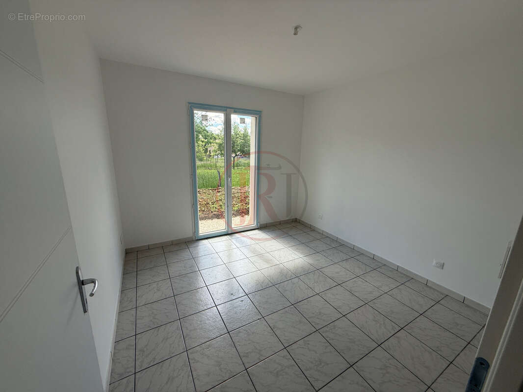 Belle Maison Neuve - photo 8